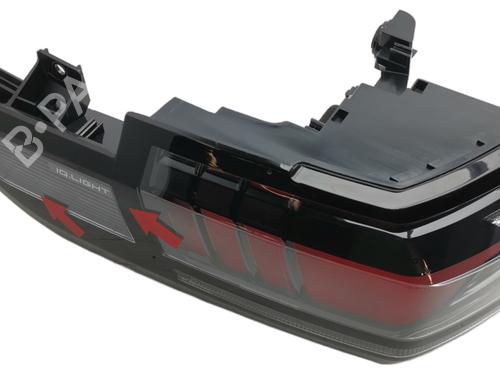 Venstre baglygte VW ID. Buzz Cargo (EBA) Electric 4motion | BP34731273C34 - Image 2