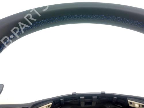 Steering wheel VW ARTEON (3H7, 3H8) 1.5 TSi | BP35757477C49  - Image 6