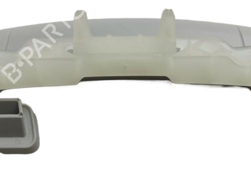 Interior roof handle VW GOLF VII Van (5G1) 1.6 TDi | BP34731855I35 - Image 10