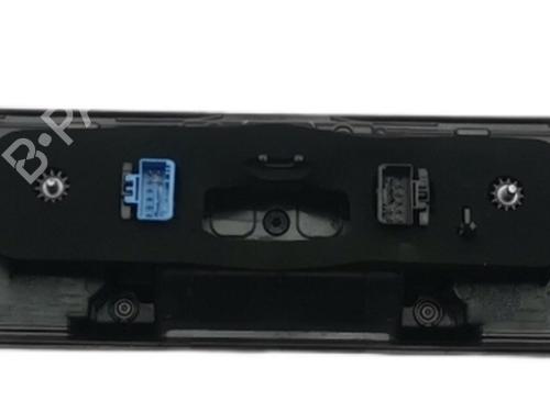 Rear center light VW ID.7 (ED2) PRO S | BP34725911I39 - Image 9