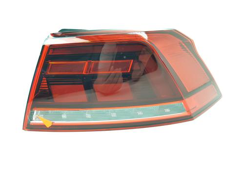 Right taillight VW PASSAT B8 (3G2, CB2) 2.0 TDI | BP34727219C35  - Image 9