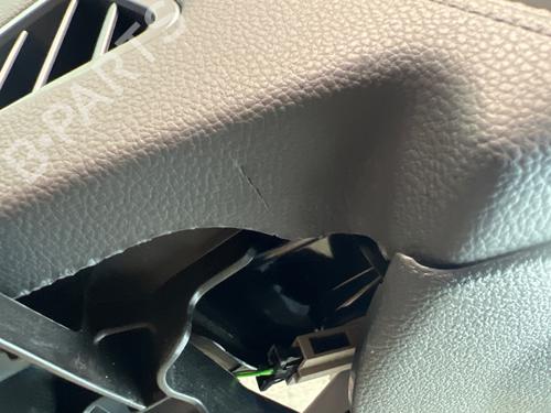Dashboard VW TIGUAN (CT1) 2.0 TSI 4motion | BP36797167C46 - Image 14