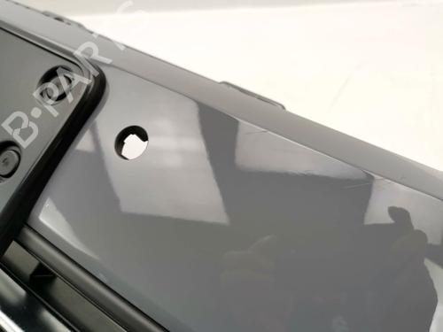 Front bumper VW PASSAT B8 (3G2, CB2) 2.0 TDI | BP35759029C7  - Image 5