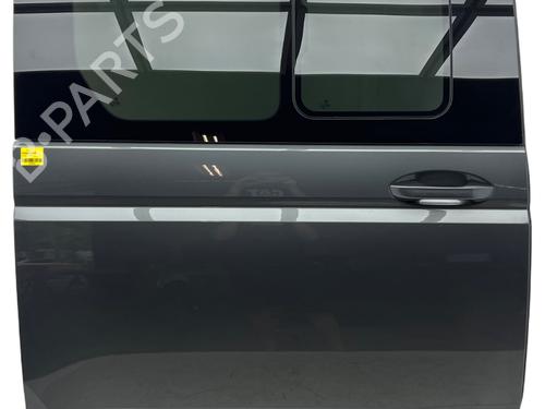 Højre side skydedør VW MULTIVAN T7 (STM, STN) 1.5 TSi | BP38189612C75 - Image 2