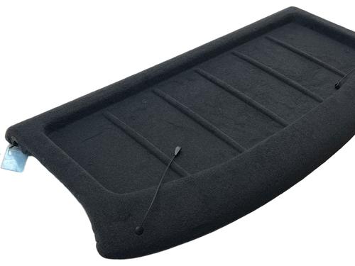 Hattehylde SEAT ARONA (KJ7, KJP) 1.5 TSI | BP37681636C85 - Image 3