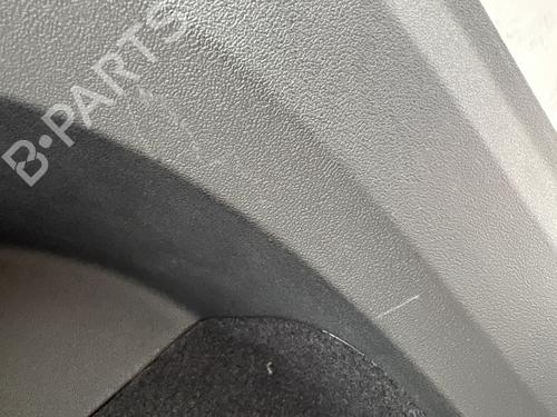 Boot lining VW TIGUAN (CT1) 2.0 TSI 4motion | BP37539479I3  - Image 7