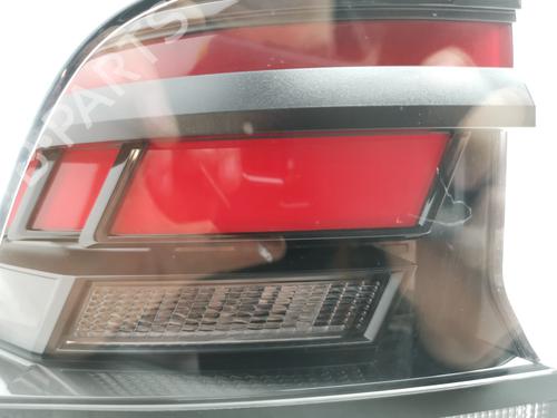 Left taillight VW TIGUAN (CT1) 1.5 eTSI | BP34730703C34 - Image 6