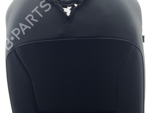 Left front seat CUPRA TAVASCAN (KR1) VZ 4Drive | BP38261736C15 - Image 8
