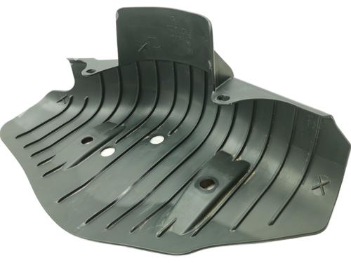 Støtte VW TOURAN (5T1) 1.2 TSI | BP35763161C155 - Image 3