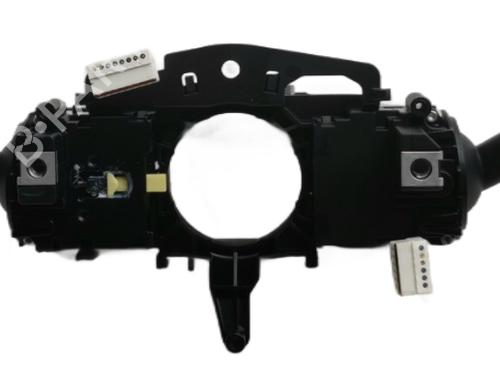 Switch CUPRA FORMENTOR (KM7, KMP) 1.4 e-Hybrid | BP34731604I30 - Image 10
