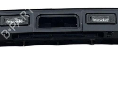 Rear center light VW TIGUAN (CT1) 2.0 TSI 4motion | BP37087810I39 - Image 7
