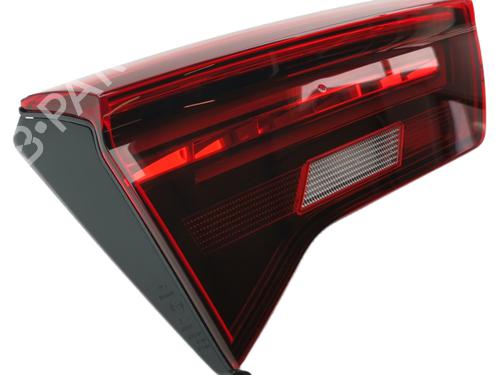 Left taillight VW T-ROC Convertible (AC7, AC8) 1.5 TSI | BP36692648C34 - Image 2