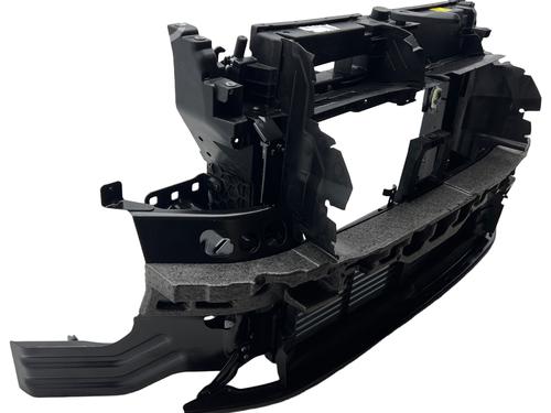Frontplade/Frontkurv VW TIGUAN (CT1) 2.0 TSI 4motion | BP37413616C72 - Image 3