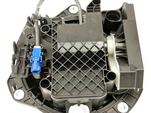 Camera VW ARTEON (3H7, 3H8) 1.5 TSi | BP35760396E14 - Image 5
