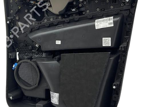 Front left panel VW MULTIVAN T7 (STM, STN) 1.5 TSi | BP38189595C58 - Image 9