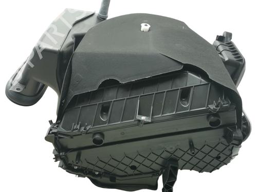 Heater blower motor VW ID. Buzz Bus (EBB, EBJ) Electric 4motion (EBB) | BP36289572M62  - Image 6