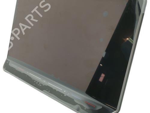 Display monitor VW ID.7 (ED2) PRO S | BP34729489C48 - Image 12