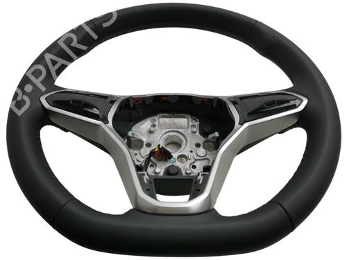 Rat VW ID. Buzz Bus (EBB, EBJ) Electric (EBB) | BP35763707C49 - Image 2