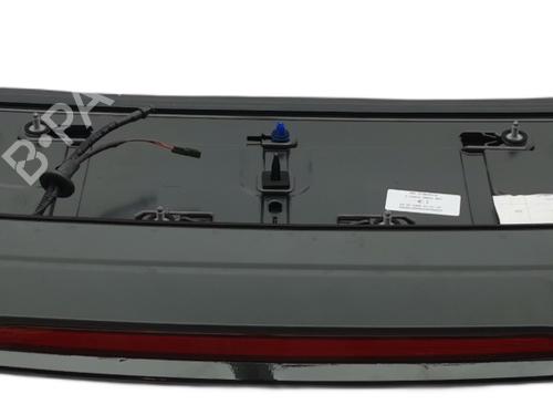 Spoiler bagklap VW ID.7 (ED2) PRO S | BP34725705C96  - Image 10