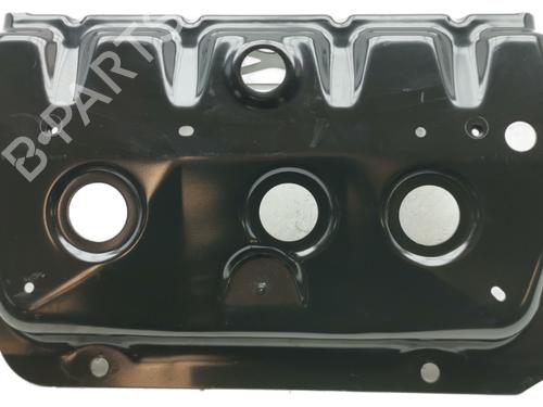 Support VW ID. Buzz Bus (EBB, EBJ) Electric 4motion (EBB) | BP34731671C155  - Image 11