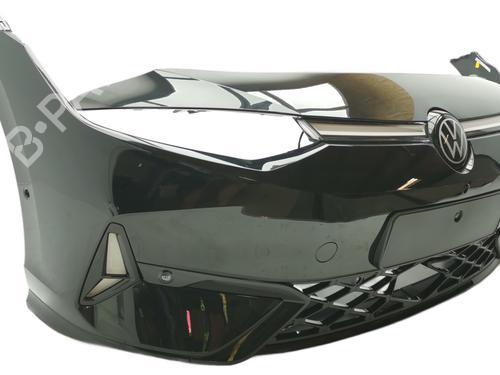 Front bumper VW ID.7 (ED2) PRO S | BP35761876C7 - Image 3