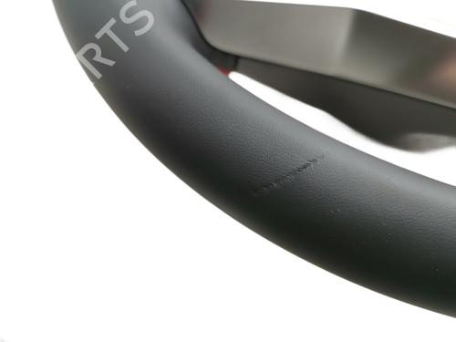 Steering wheel VW ID. Buzz Bus (EBB, EBJ) Electric (EBB) | BP35763244C49 - Image 6