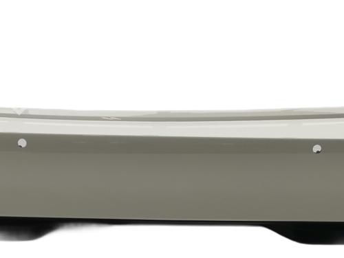 Used Rear bumper Rear bumper VW ID. Buzz Bus (EBB, EBJ) Electric (EBB) (204 hp) 35761558 35761558