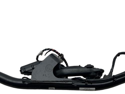 Trækkugle/Mekanisme SEAT ATECA (KH7, KHP) 1.4 TSI 4Drive | BP37216494C141 - Image 7
