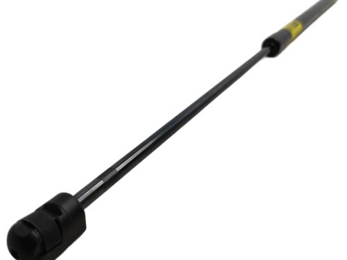 Hood lift support CUPRA TERRAMAR (KP1) 2.0 TSI VZ 4Drive | BP34731691C139  - Image 6