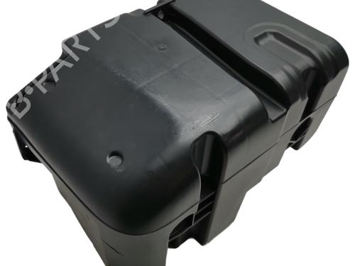 Electronic module CUPRA TAVASCAN (KR1) VZ 4Drive | BP35762584M83 - Image 10