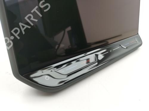 Display monitor CUPRA TERRAMAR (KP1) 2.0 TSI 4Drive | BP36403058C48  - Image 6