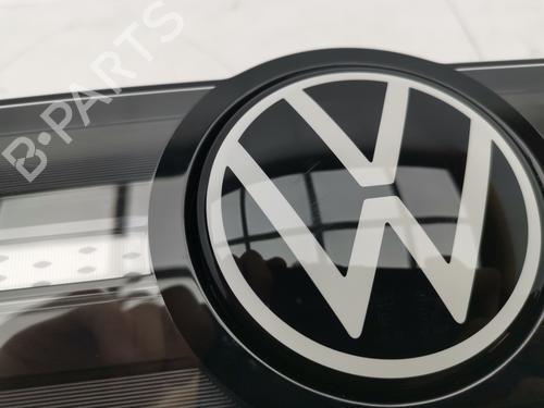 Rear center light VW ID.7 (ED2) PRO S | BP34731750I39 - Image 4