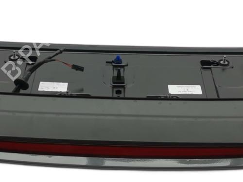 Spoiler bagklap VW ID.7 (ED2) PRO S | BP34725740C96 - Image 5