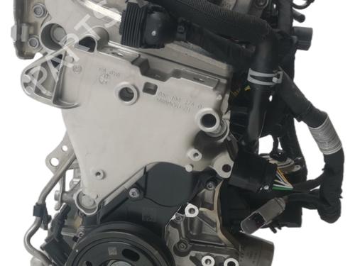 Engine VW TOURAN (5T1) 1.5 TSI | BP35761998M1 - Image 5