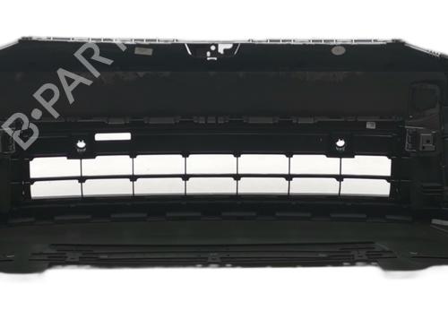 Front bumper VW GOLF VIII Variant (CG5, DB5) 2.0 TSI 4motion | BP35762428C7 - Image 11