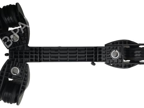 Støtte CUPRA TAVASCAN (KR1) VZ 4Drive | BP38059576C155 - Image 4