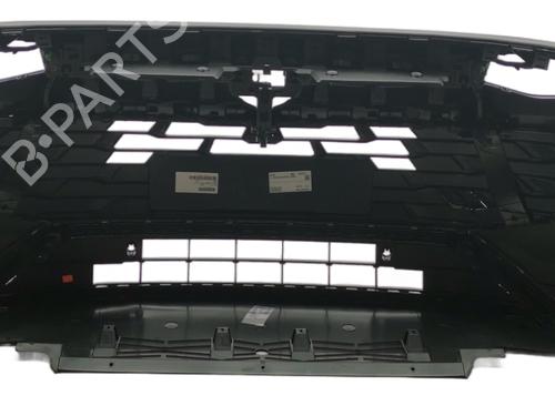 Front bumper VW TAYRON (R41) 2.0 TSI 4motion | BP35762018C7  - Image 7
