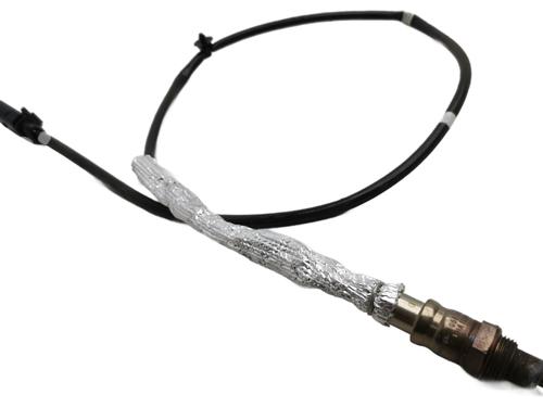 Electronic sensor VW TOURAN (5T1) 1.5 TSI | BP35763842M84 - Image 2