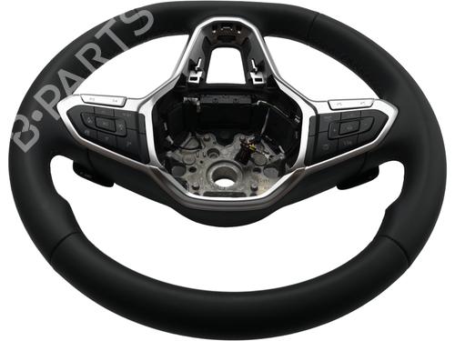 Steering wheel VW MULTIVAN T7 (STM, STN) 1.5 TSi | BP37018364C49 - Image 4