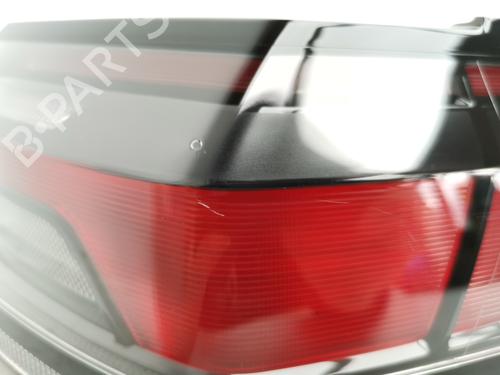 Right taillight VW ID. Buzz Bus (EBB, EBJ) Electric 4motion (EBB) | BP34728355C35 - Image 5