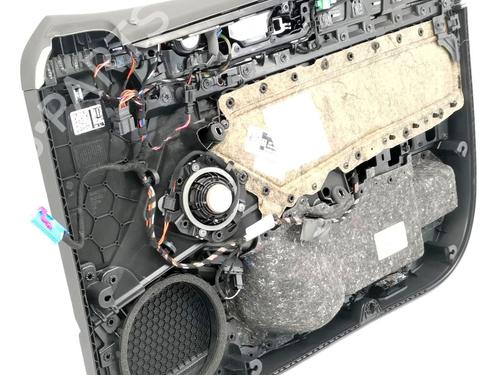 Front left panel VW ARTEON (3H7, 3H8) 1.5 TSi | BP34729464C58 - Image 15