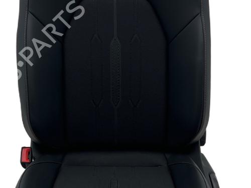 Left front seat CUPRA LEON Sportstourer (KL8, KU8, KUD) 2.0 TSI 4Drive | BP37755941C15 - Image 2
