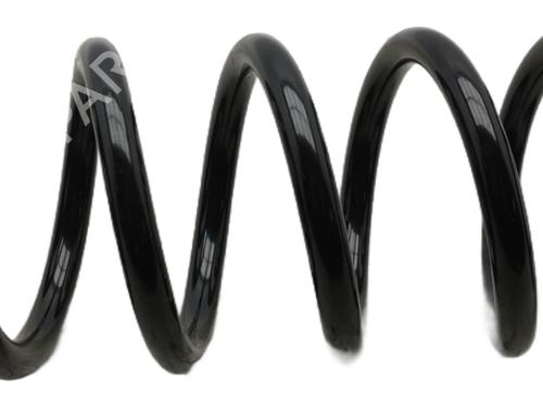 shock-absorber-spring-seat-ateca-kh7-khp-2016-35763468 main image