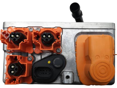 Electronic module CUPRA LEON Sportstourer (KL8, KU8, KUD) 2.0 TSI 4Drive | BP39195645M83 - Image 8