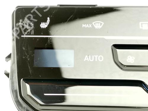 Climate control VW ARTEON (3H7, 3H8) 1.5 TSi | BP34731234I5  - Image 12