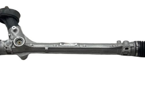 Used Steering rack Steering rack 37600829 37600829