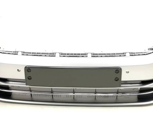 Used Front bumper Front bumper VW PASSAT B8 (3G2, CB2) 2.0 TDI (122 hp) 35758588 35758588