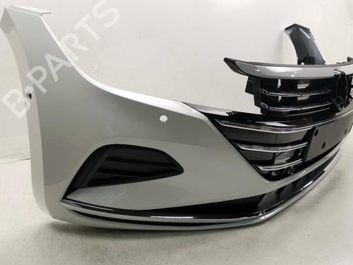 Front bumper VW ARTEON (3H7, 3H8) 1.5 TSi | BP35758735C7  - Image 15