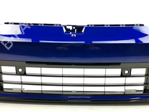 Used Front bumper Front bumper 38504968 38504968