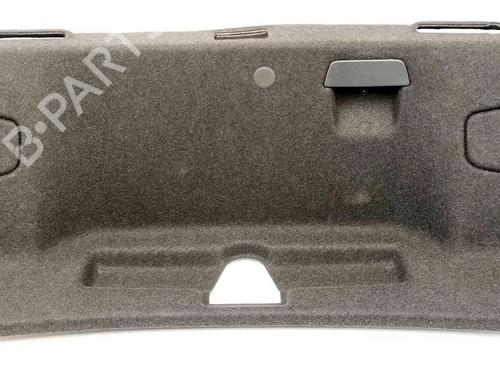 Used Boot lining Boot lining AUDI A3 (8V1, 8VK) S3 quattro (300 hp) 35760053 35760053